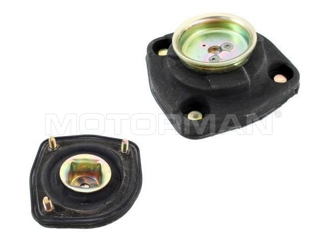 Strut Mount TC-HD-041 