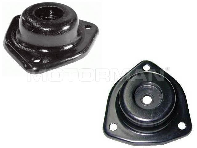 Strut Mount TC-NS-017