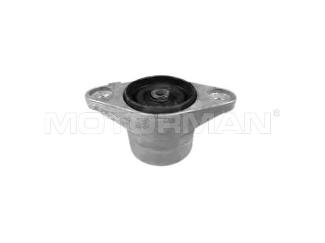 Strut Mount TC-HD-042