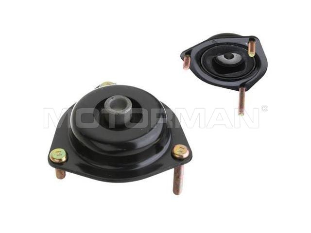 Strut Mount TC-NS-011