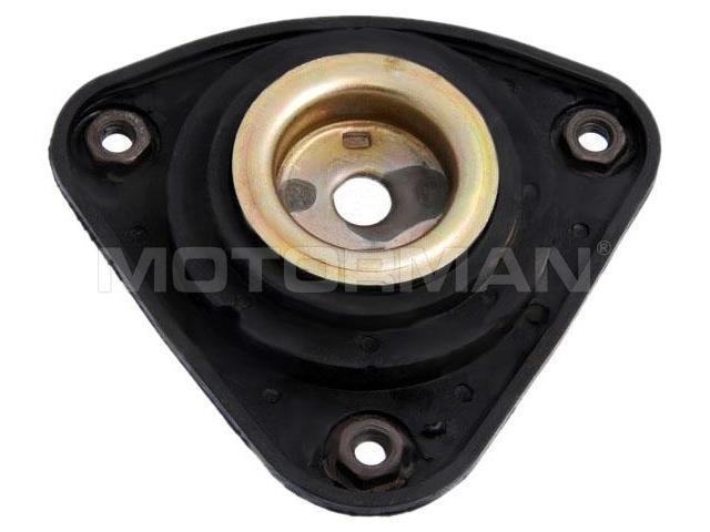 Strut Mount TC-FD-005 