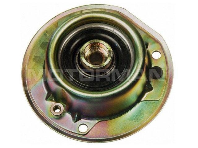 Strut Mount TC-TY-015 