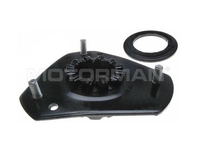 Strut Mount TC-TY-001 