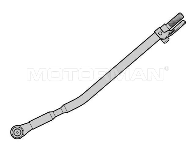 Tie Rod   Assembly N 2133