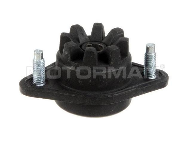 Strut Mount TC-TY-009