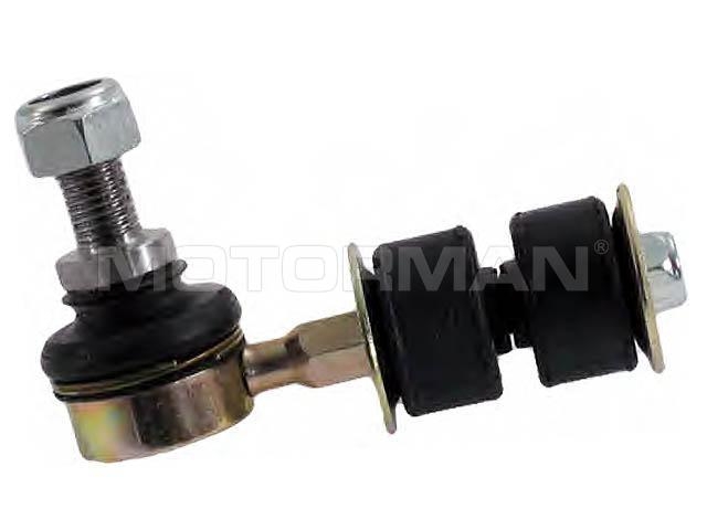 Stabilizer Link 45 44 599