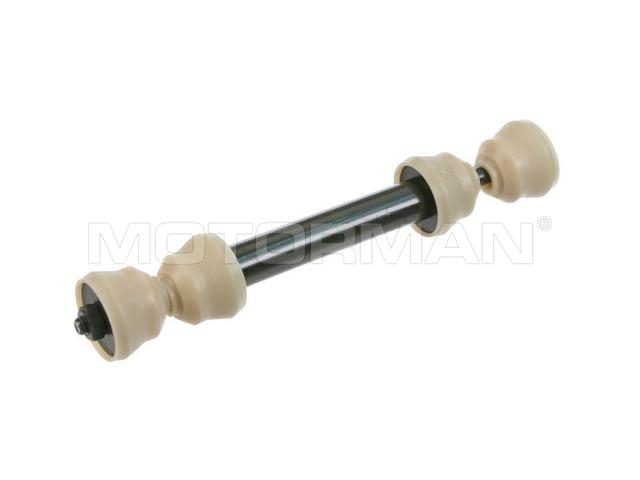 Stabilizer Link 163 320 00 32