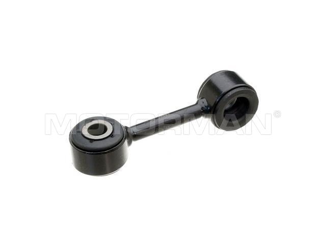 Stabilizer Link 701 411 049