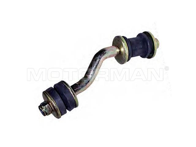 Stabilizer Link 855 407 469