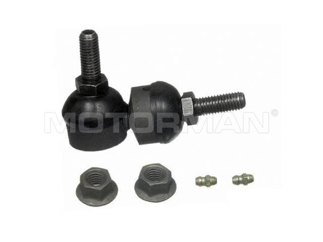 Stabilizer Link 4695 626