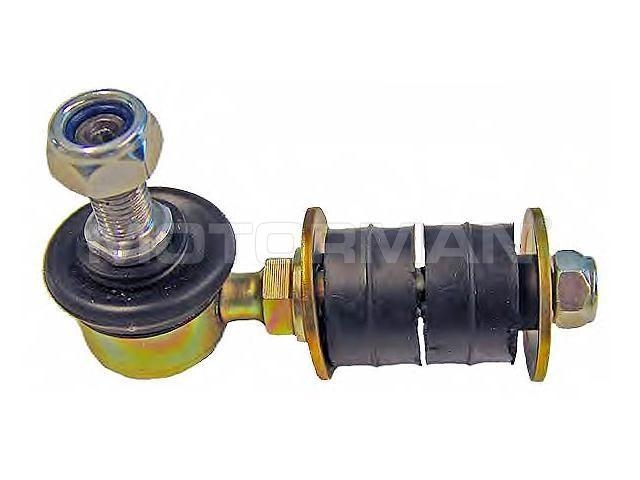 Stabilizer Link 46630-60B01