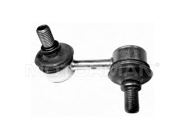 Stabilizer Link 48810-20010