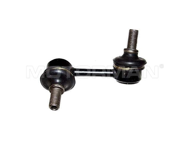 Stabilizer Link 48810-20020