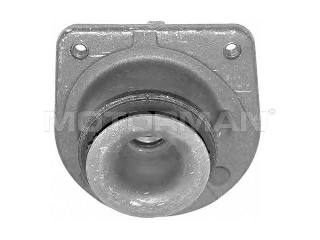 Strut Mount TC-FYT-001