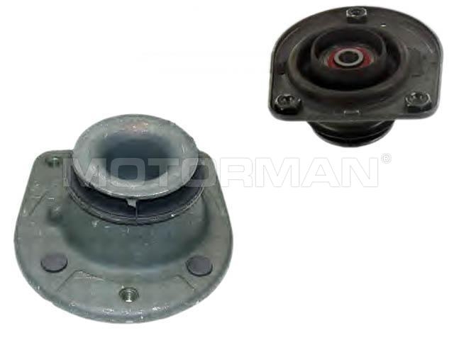 Strut Mount TC-FYT-002