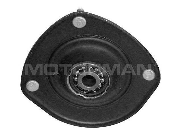 Strut Mount TC-DY-037 