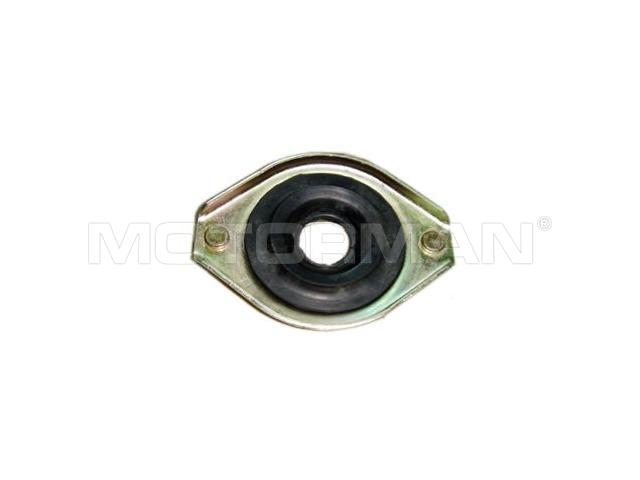 Strut Mount TC-DY-027