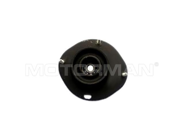 Strut Mount TC-DY-012