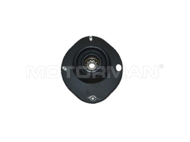 Strut Mount TC-DY-013 