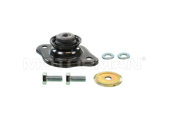 Strut Mount TC-DY-011