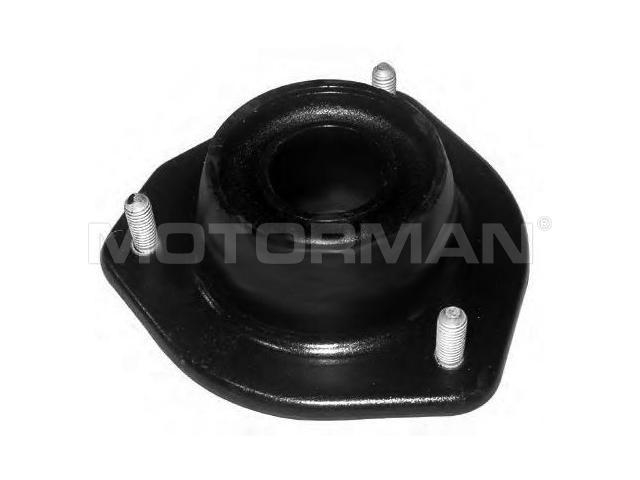 Strut Mount TC-DY-006 