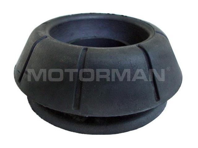 Strut Mount TC-DY-002 