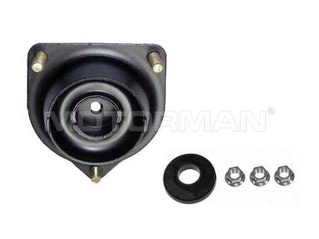 Strut Mount TC-MZD-017 