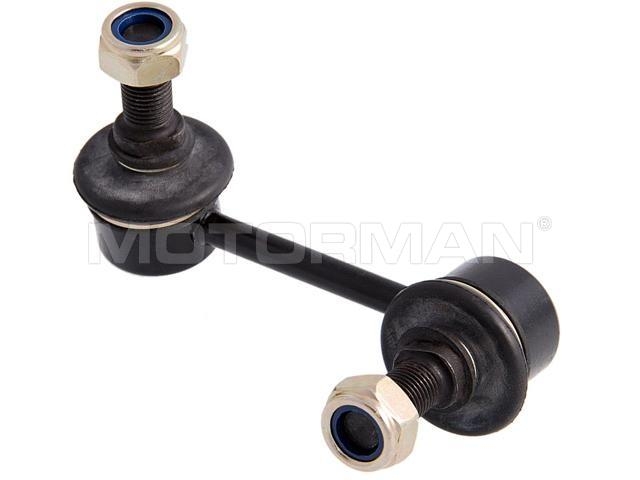 Stabilizer Link 48810-26020