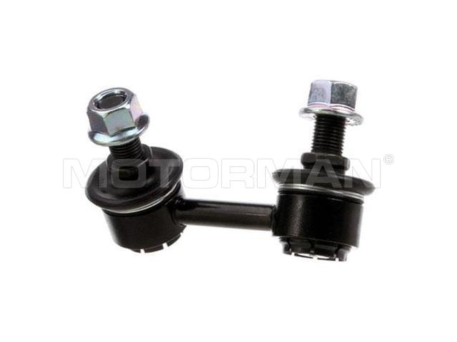 Stabilizer Link 48810-35020