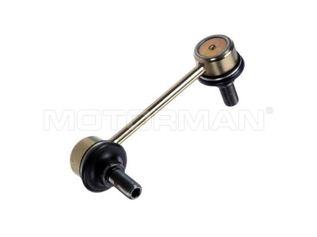 Stabilizer Link 48810-50010