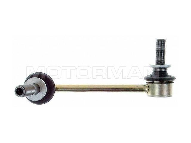 Stabilizer Link 48810-60040