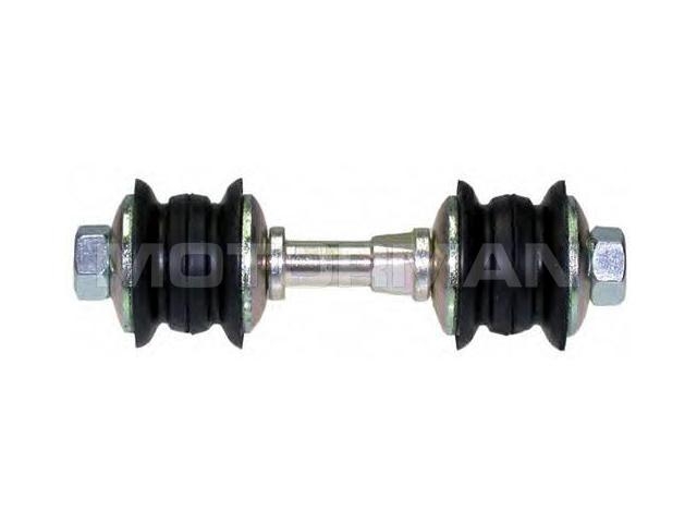 Stabilizer Link 48819-52010