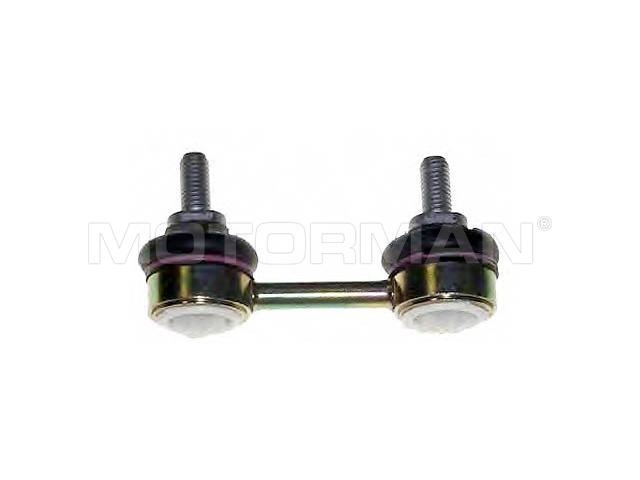 Stabilizer Link 48820-20010