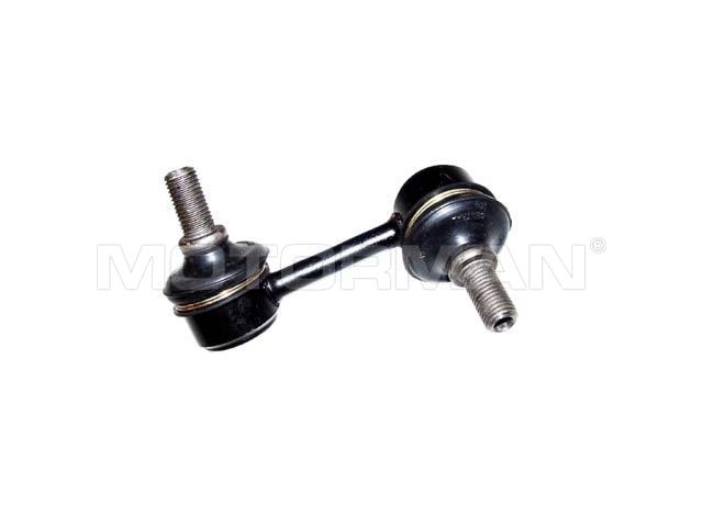 Stabilizer Link 48820-20040