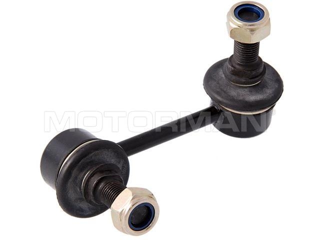 Stabilizer Link 48820-26020