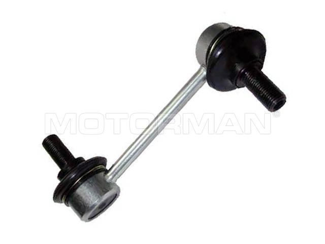 Stabilizer Link 48820-30010