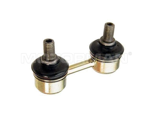 Stabilizer Link 48820-33010