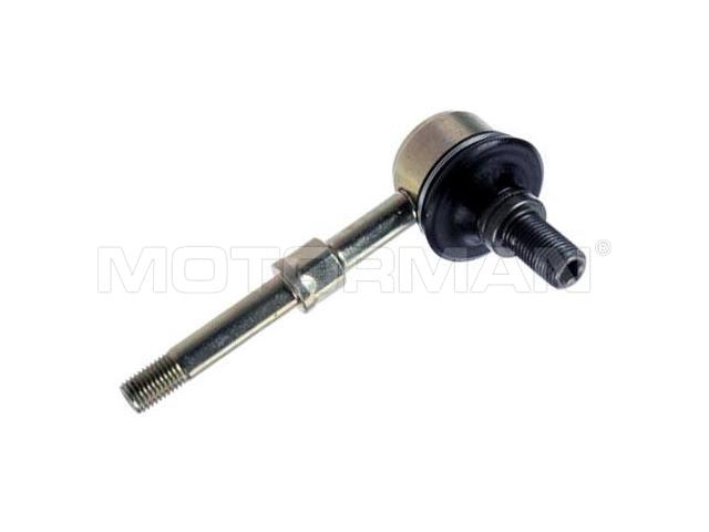 Stabilizer Link 48820-35021