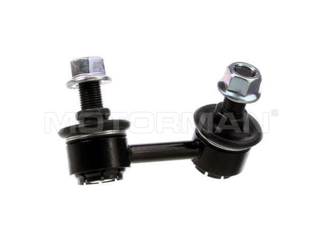 Stabilizer Link 48820-35040