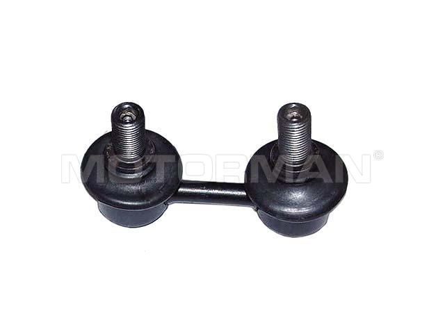 Stabilizer Link 48820-42010