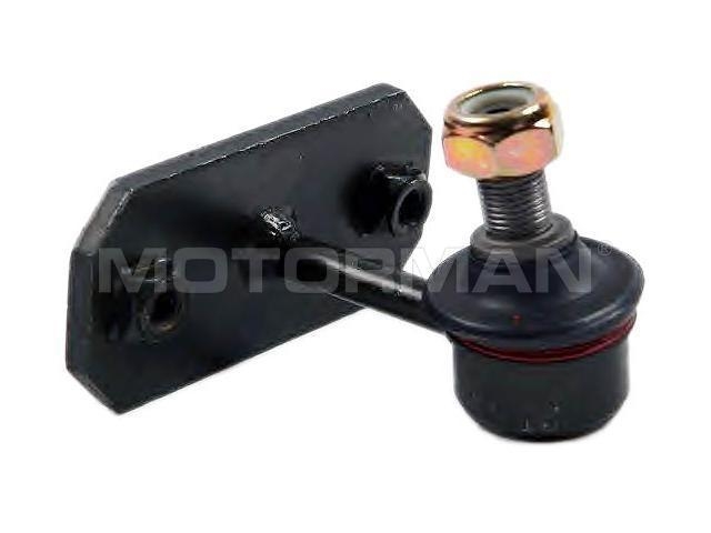 Stabilizer Link 48820-60010