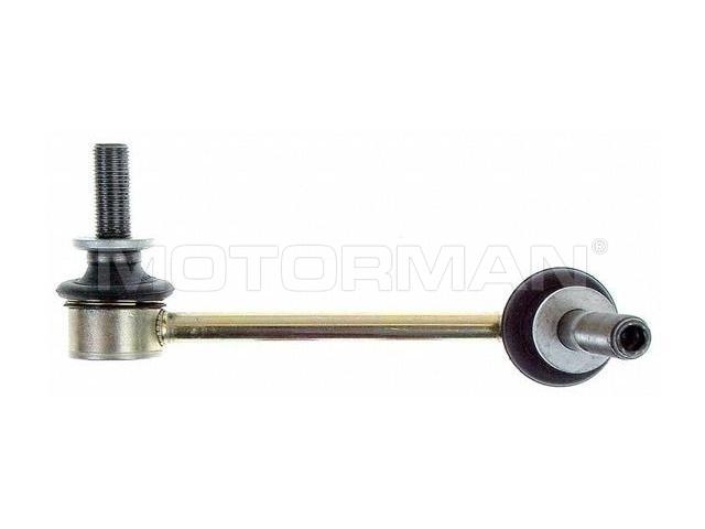 Stabilizer Link 48820-60050