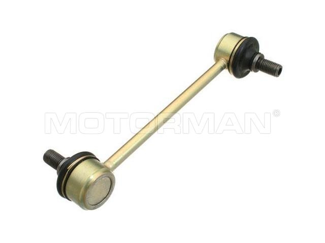 Stabilizer Link 48830-12050