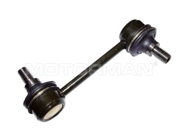 Stabilizer Link 48830-20010