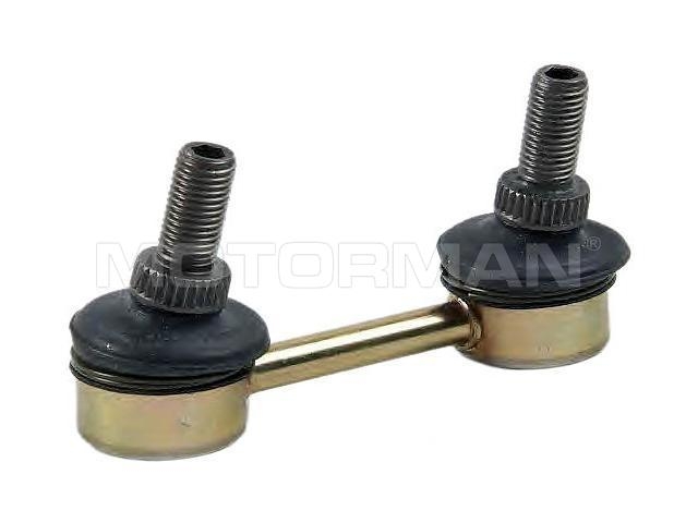Stabilizer Link 48830-24010