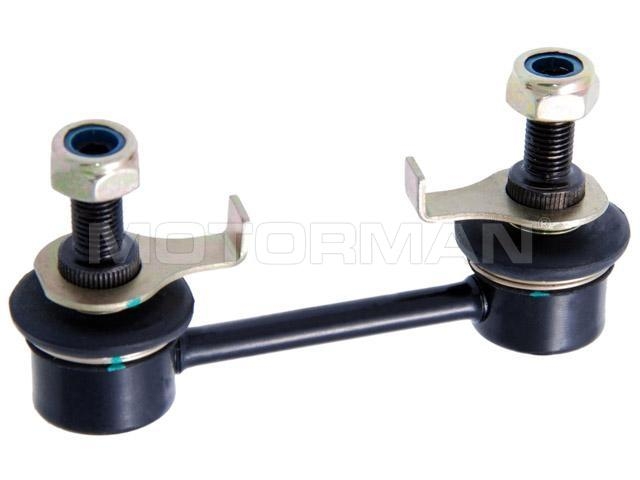 Stabilizer Link 48830-30020
