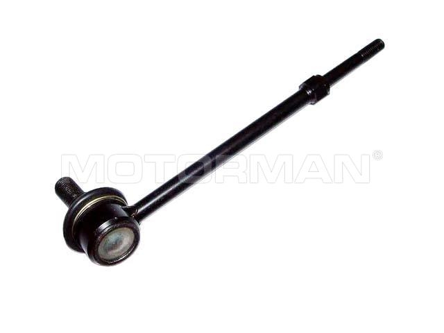 Stabilizer Link 48830-35010