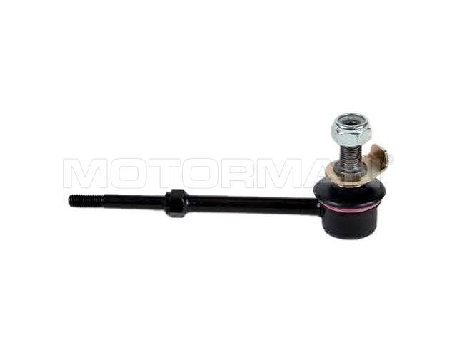 Stabilizer Link 48830-35020