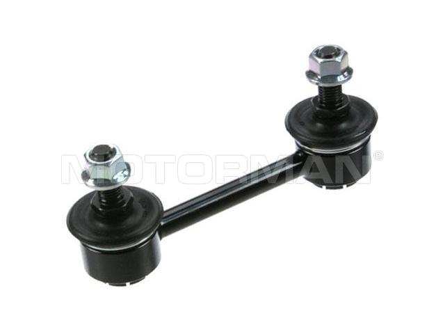 Stabilizer Link 48830-50020
