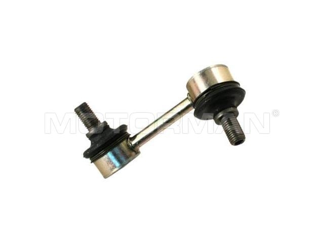 Stabilizer Link 48830-50030